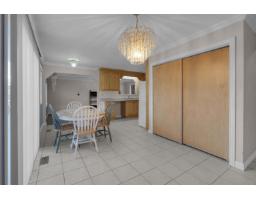 12987 62 Avenue, Surrey, BC V3X2E9 Photo 16