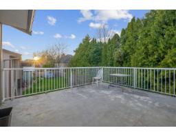 12987 62 Avenue, Surrey, BC V3X2E9 Photo 24