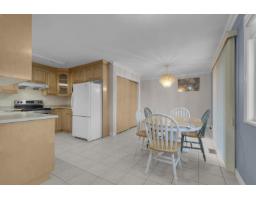 12987 62 Avenue, Surrey, BC V3X2E9 Photo 20