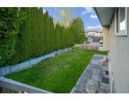 12987 62 Avenue, Surrey, BC V3X2E9 Photo 25