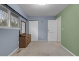 12987 62 Avenue, Surrey, BC V3X2E9 Photo 27