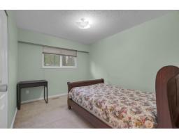 12987 62 Avenue, Surrey, BC V3X2E9 Photo 28
