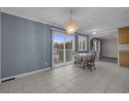 12987 62 Avenue, Surrey, BC V3X2E9 Photo 15