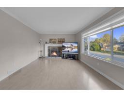 12987 62 Avenue, Surrey, BC V3X2E9 Photo 10