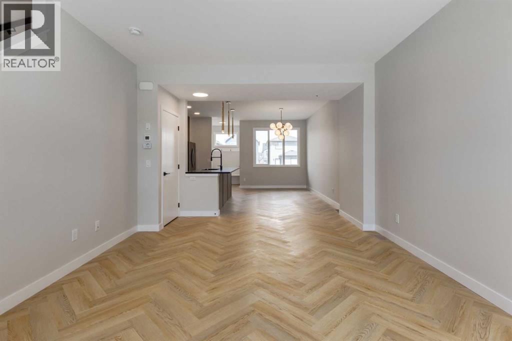 39 Andalusian Road, Cochrane