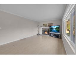 12987 62 Avenue, Surrey, BC V3X2E9 Photo 11