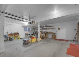 12987 62 Avenue, Surrey, BC V3X2E9 Photo 38