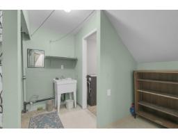 12987 62 Avenue, Surrey, BC V3X2E9 Photo 40
