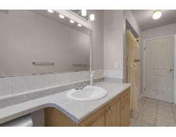 12987 62 Avenue, Surrey, BC V3X2E9 Photo 33