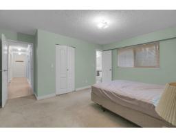 12987 62 Avenue, Surrey, BC V3X2E9 Photo 35