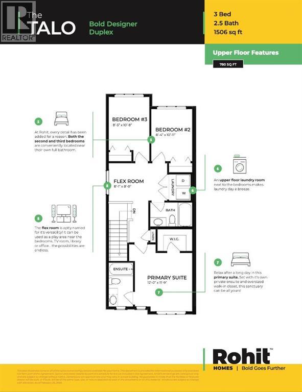 39 Andalusian Road, Cochrane