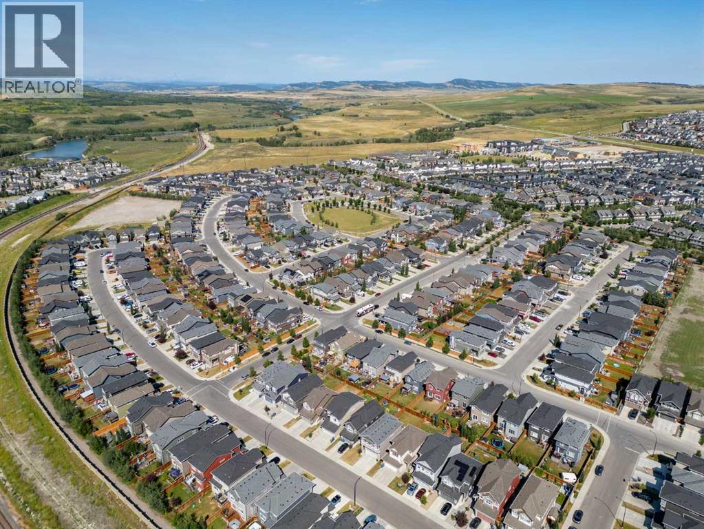 39 Andalusian Road, Cochrane