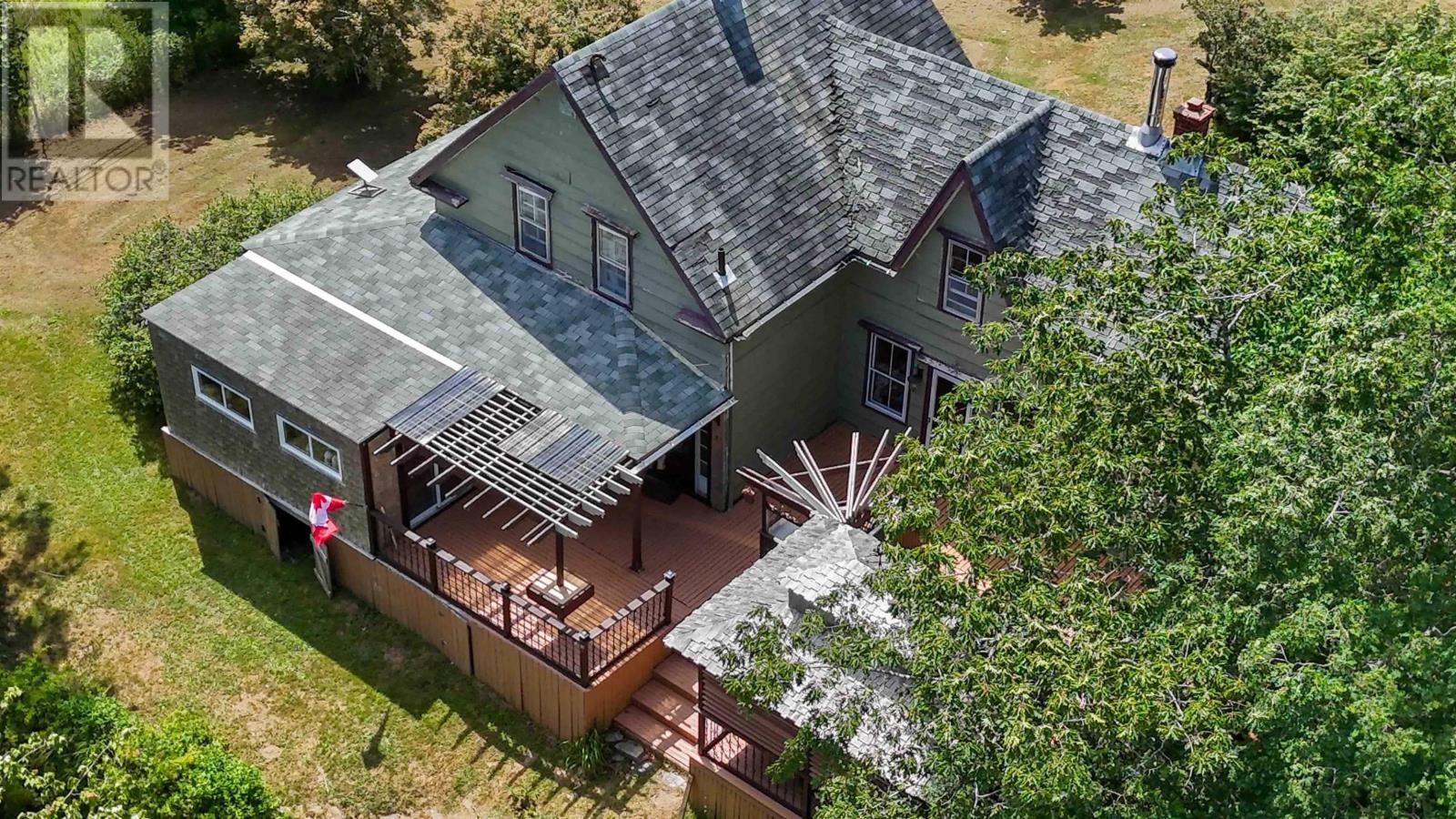 Property 29 of 50 of 22 Hogg Lane