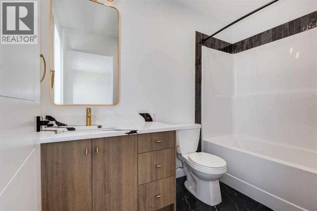 411 Clydesdale Avenue, Cochrane