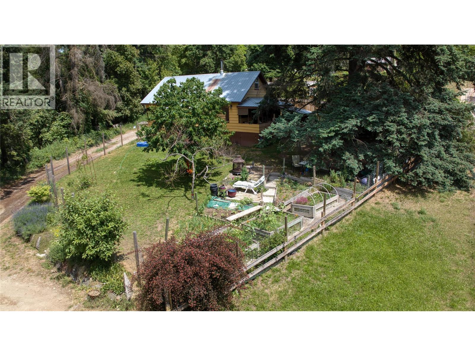 5128 Duck Creek Road - 18