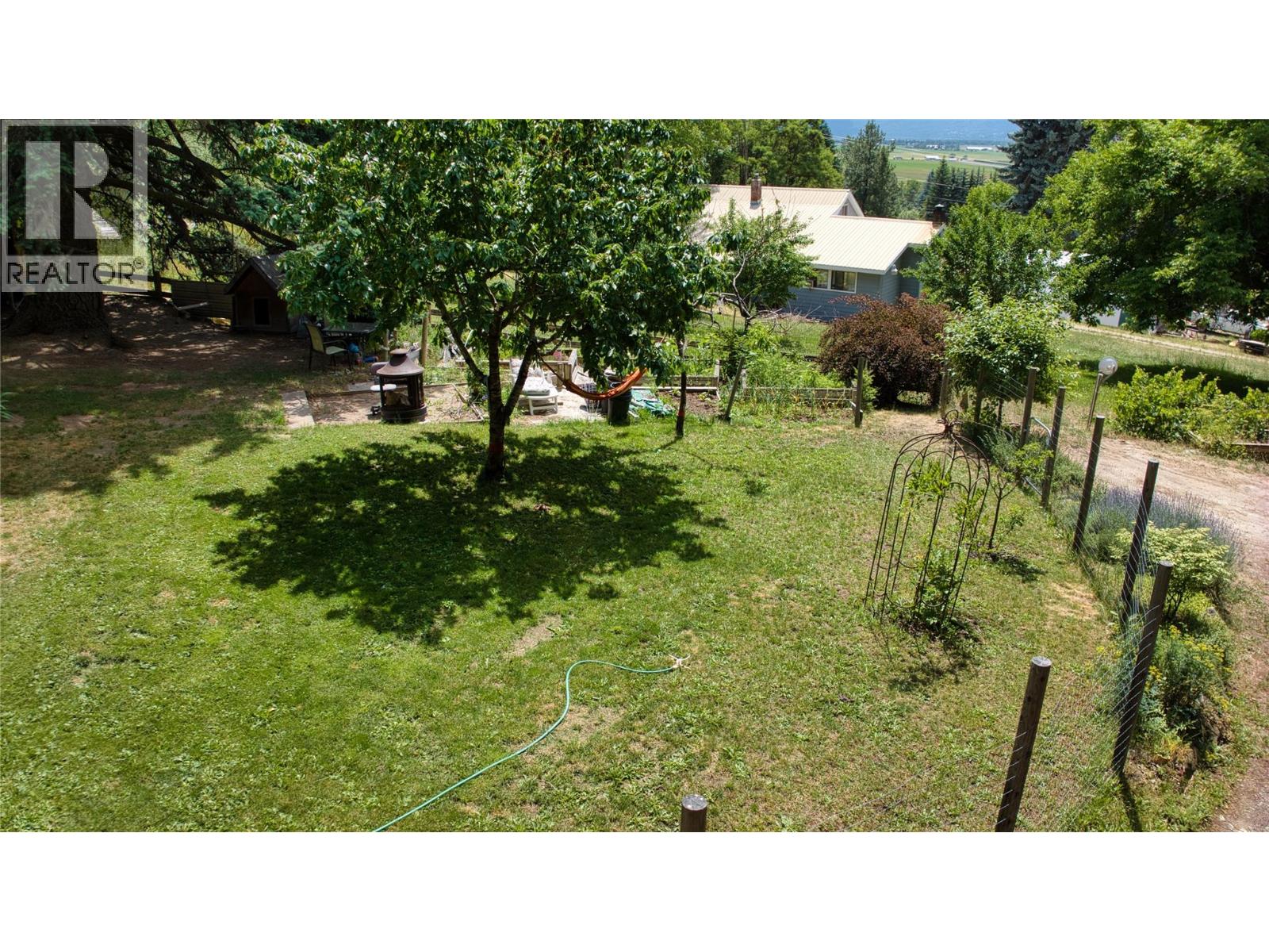 5128 Duck Creek Road - 20