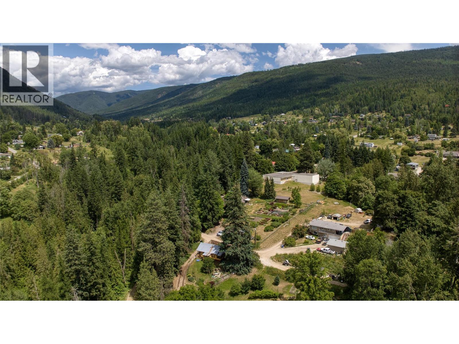 5128 Duck Creek Road - 21