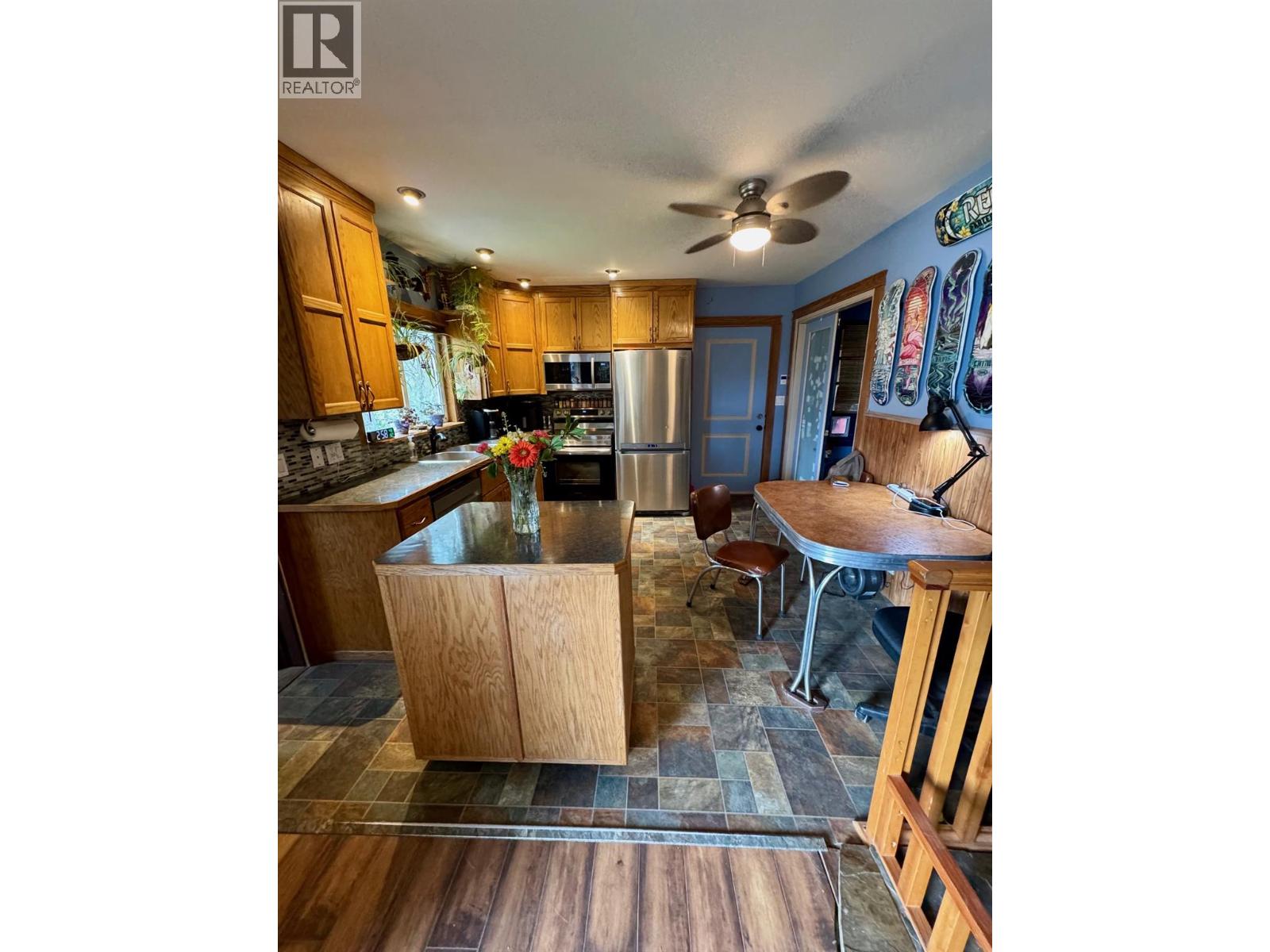 5128 DUCK CREEK ROAD - 14