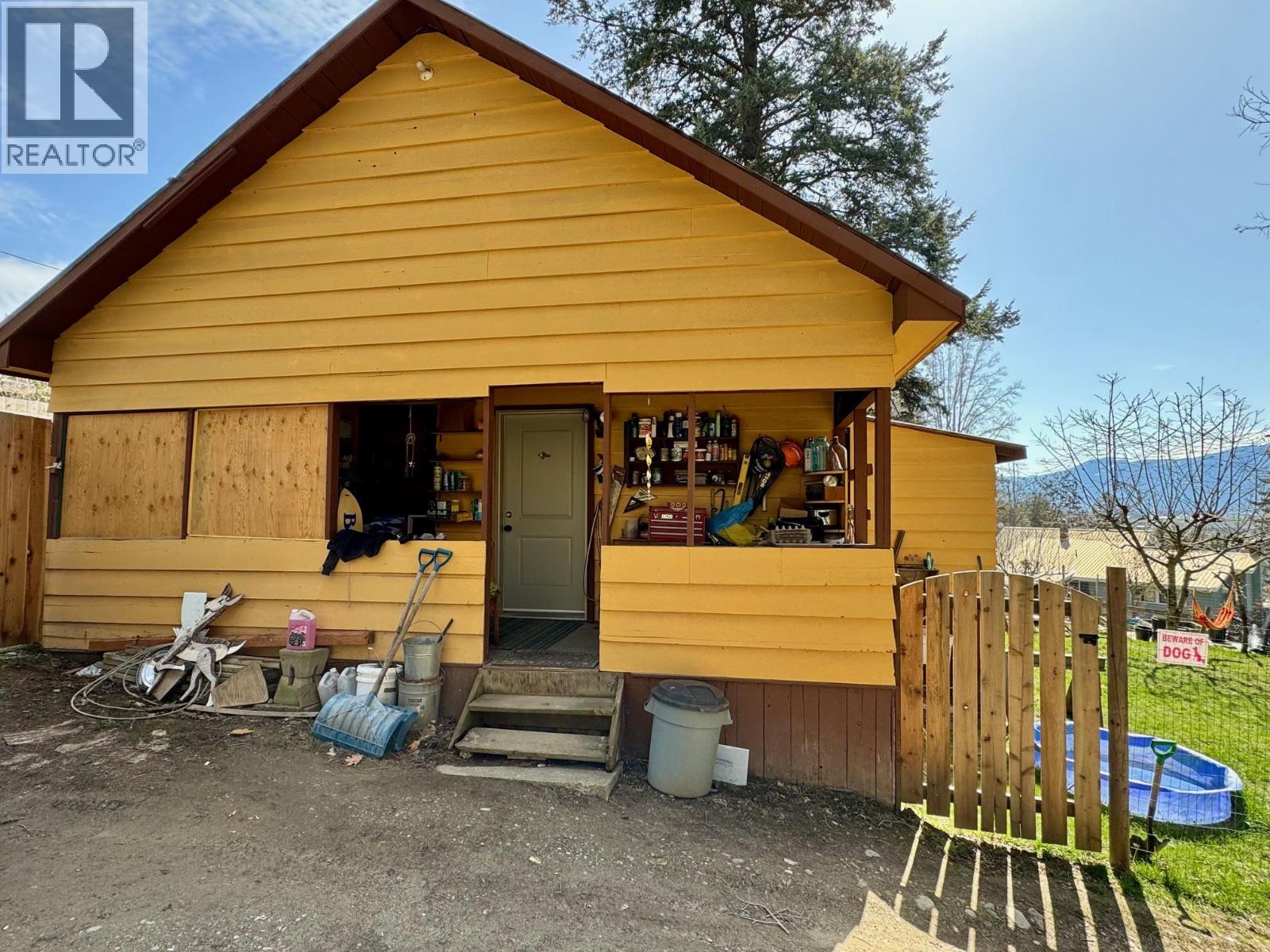5128 Duck Creek Road - 8