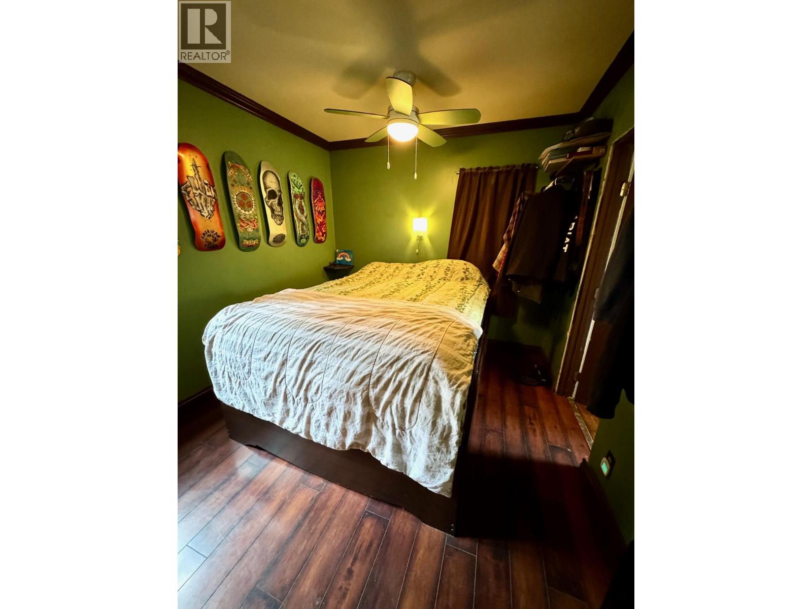 5128 Duck Creek Road - 16