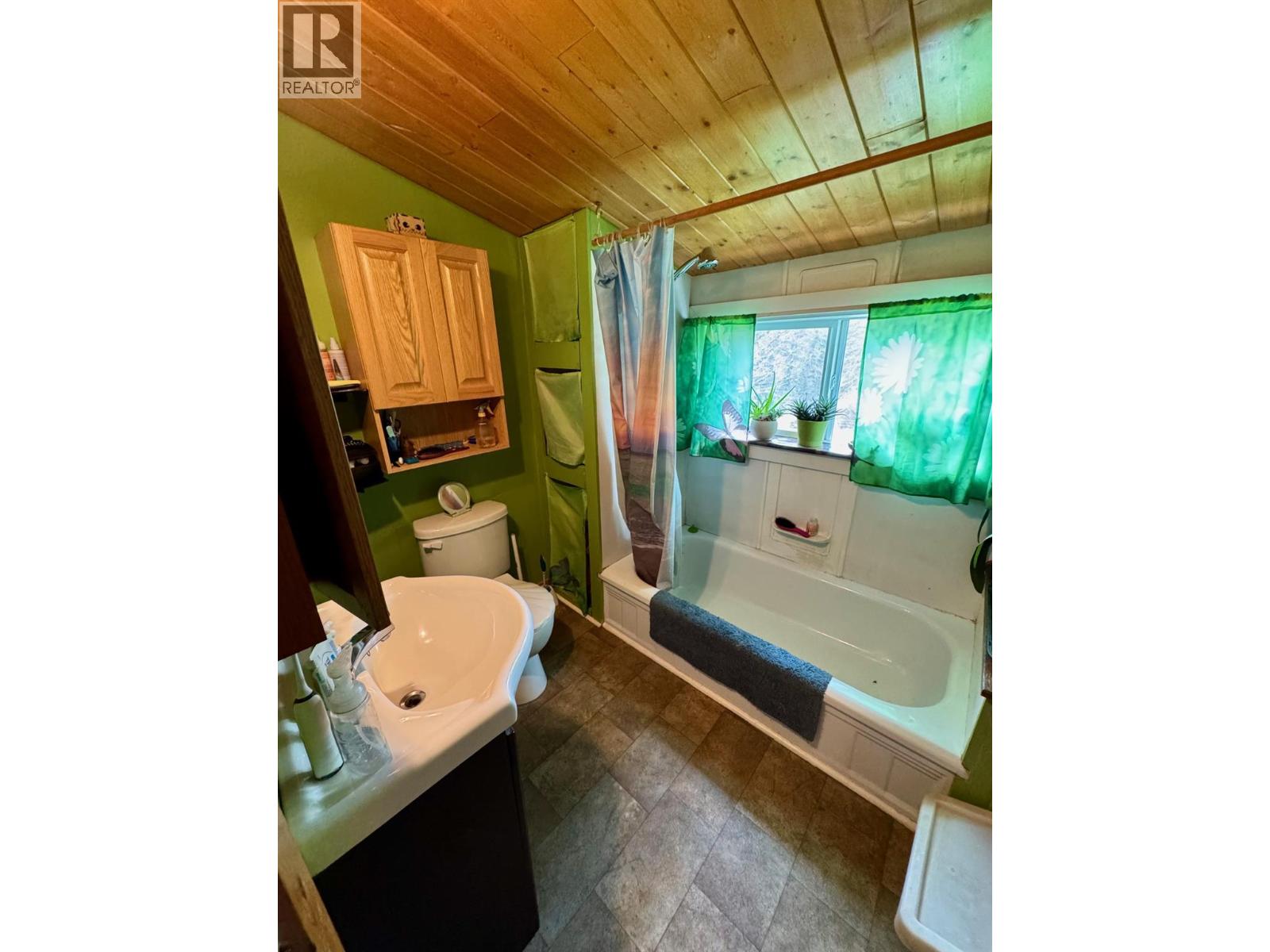 5128 DUCK CREEK ROAD - 15