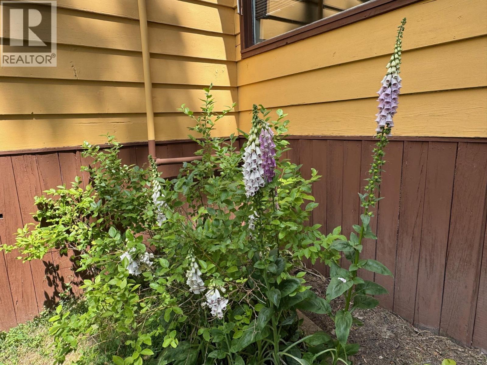 5128 DUCK CREEK ROAD - 11