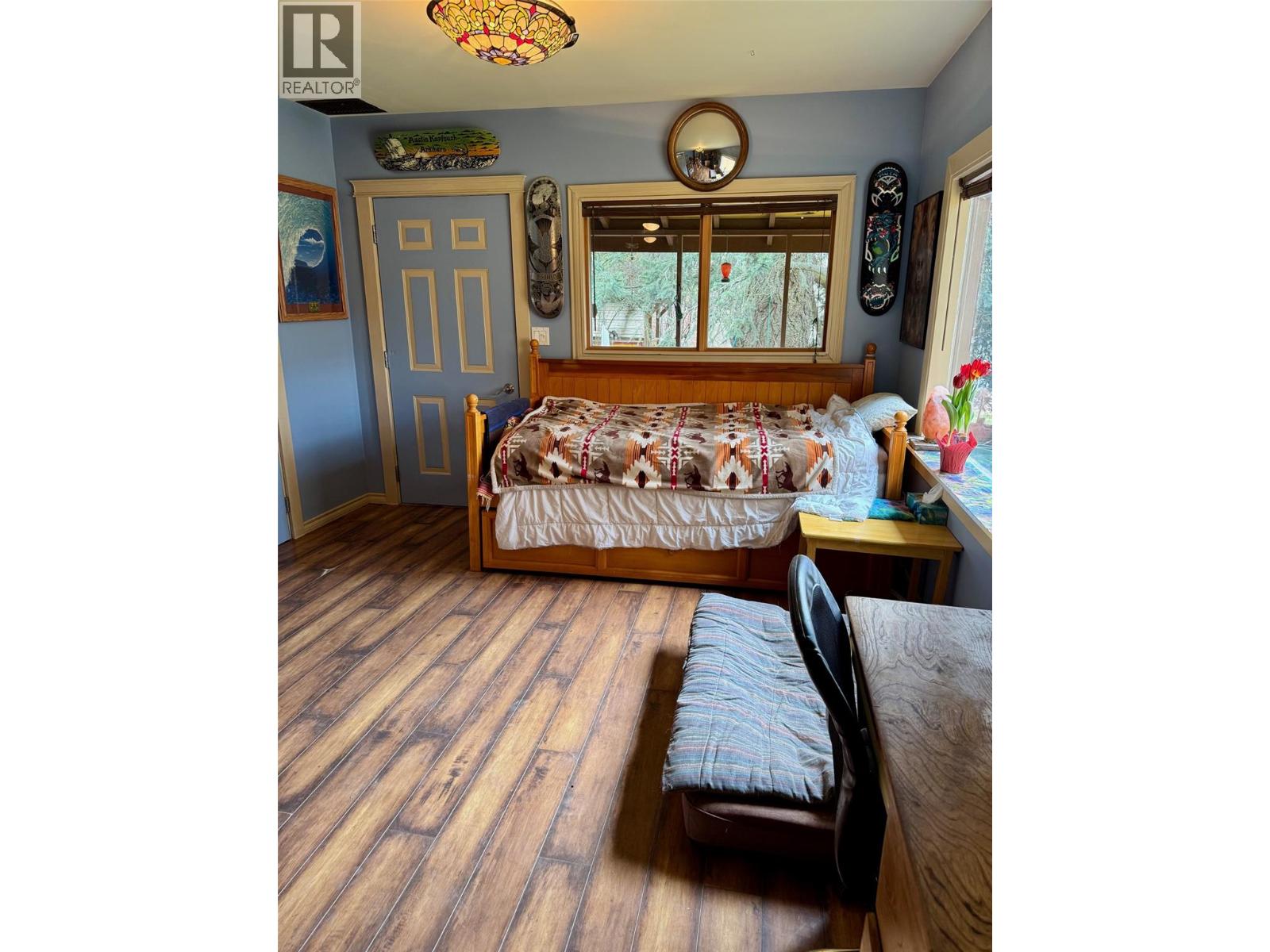 5128 Duck Creek Road - 13