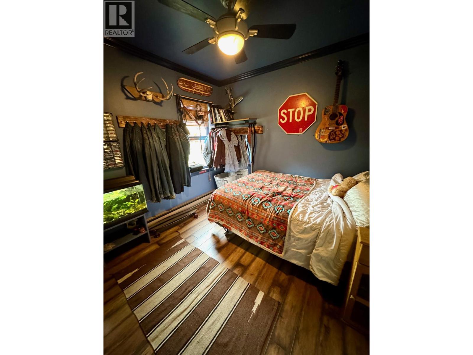 5128 Duck Creek Road - 17