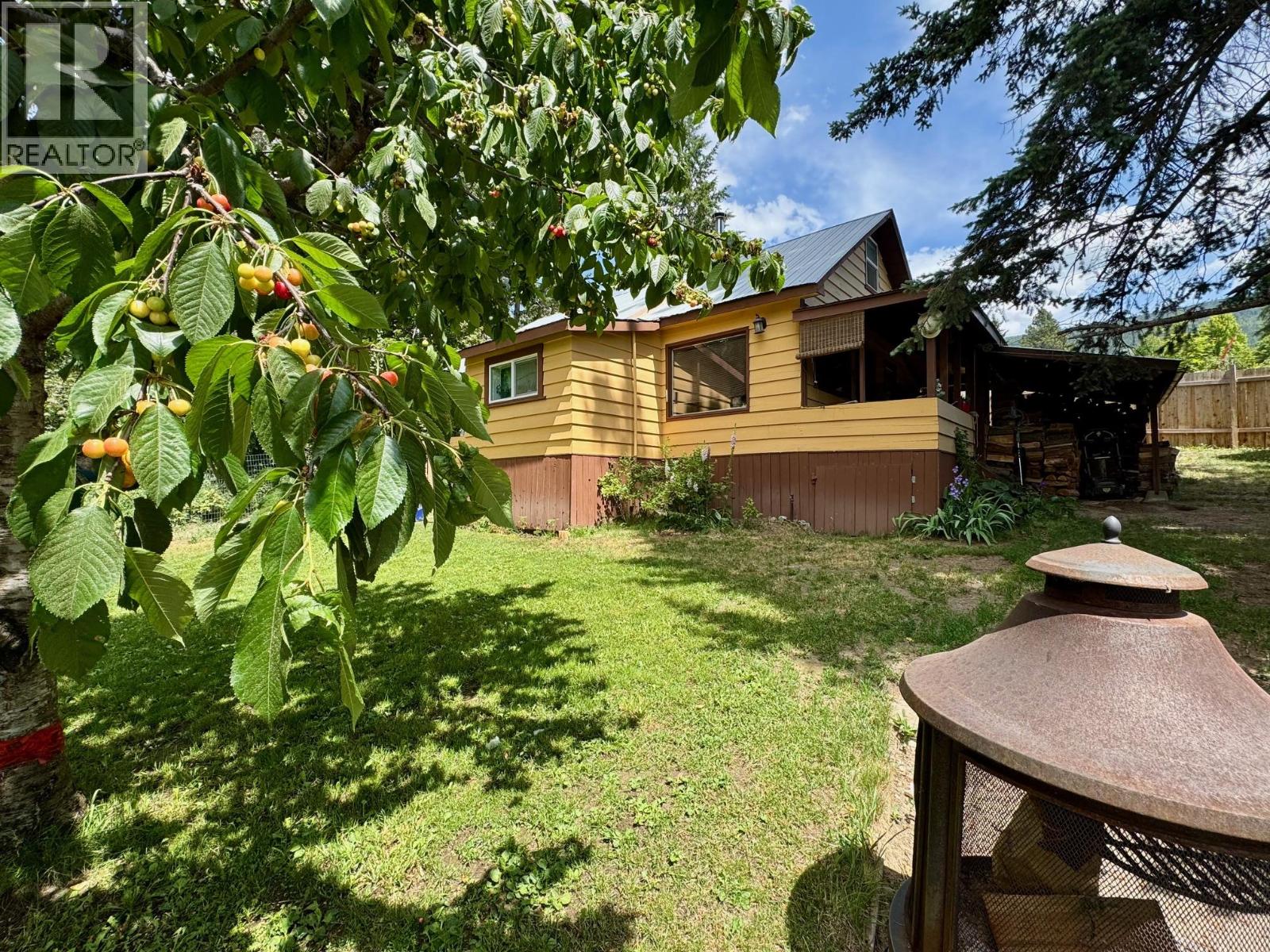 5128 Duck Creek Road - 3