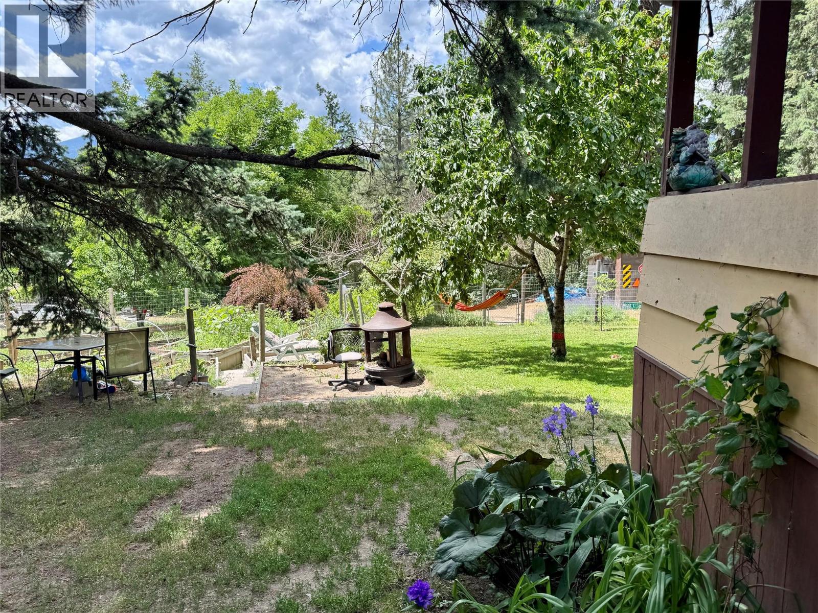 5128 Duck Creek Road - 19