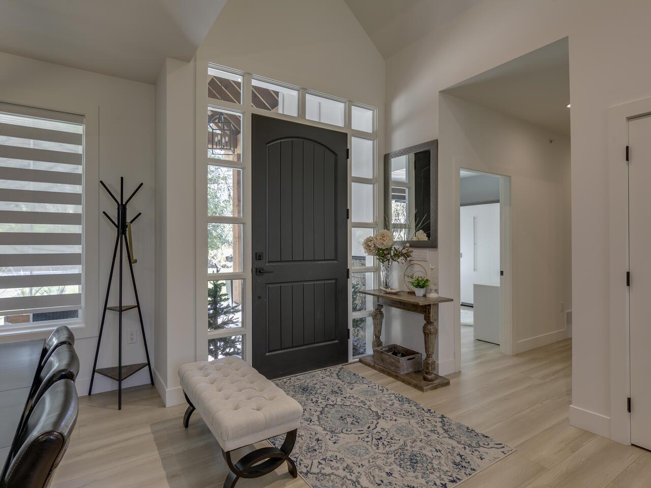 9409 ERICKSON STREET — photo 7