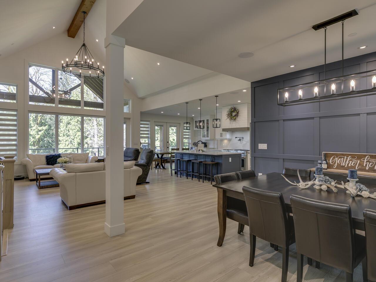 9409 ERICKSON STREET — photo 8