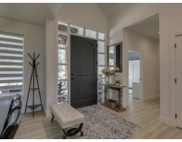 9409 Erickson Street, Mission, BC V2V7C8 Photo 7