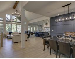 9409 Erickson Street, Mission, BC V2V7C8 Photo 8