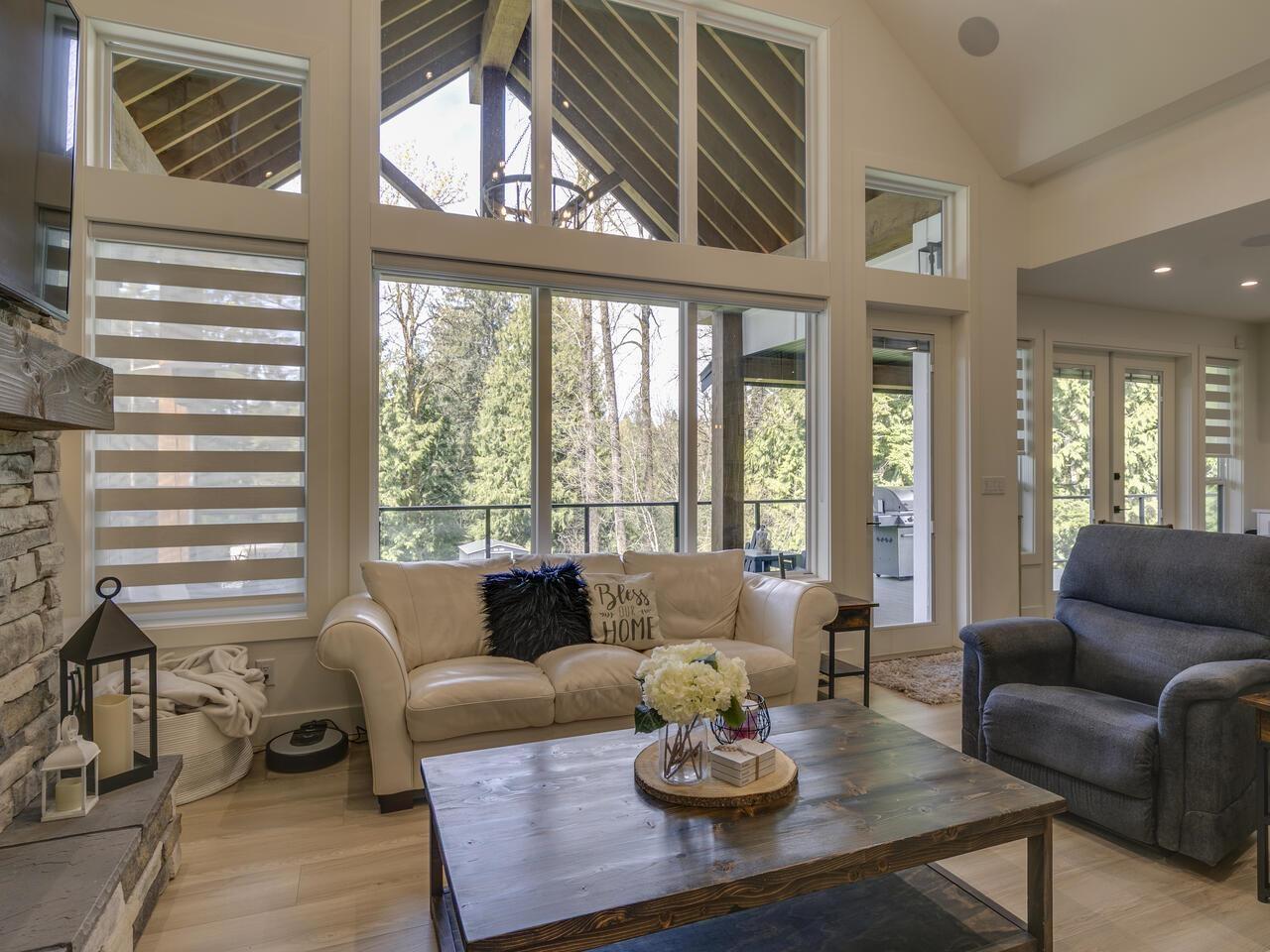 9409 ERICKSON STREET — photo 5