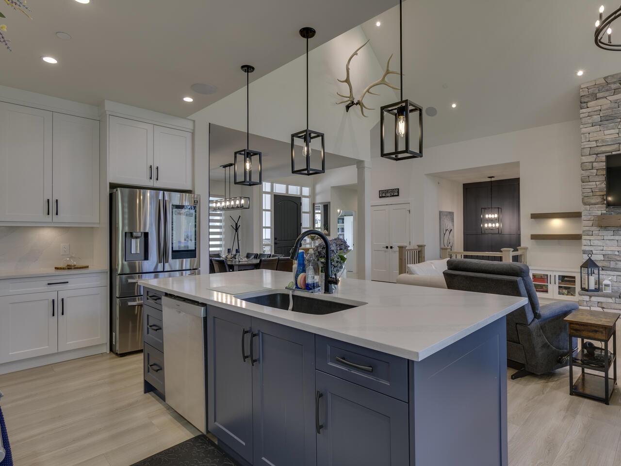 9409 ERICKSON STREET — photo 15