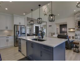 9409 Erickson Street, Mission, BC V2V7C8 Photo 15