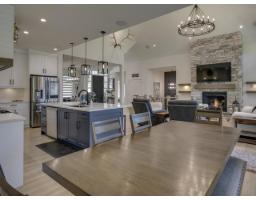9409 Erickson Street, Mission, BC V2V7C8 Photo 17