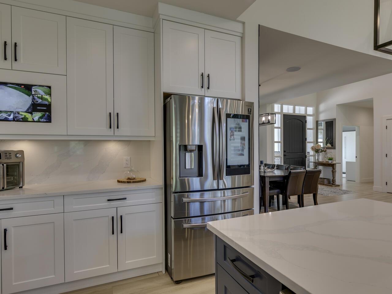 9409 ERICKSON STREET — photo 13
