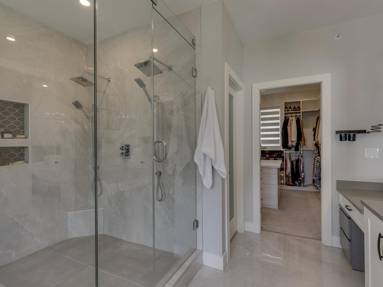 9409 ERICKSON STREET — photo 31