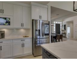9409 Erickson Street, Mission, BC V2V7C8 Photo 13
