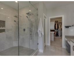 9409 Erickson Street, Mission, BC V2V7C8 Photo 31