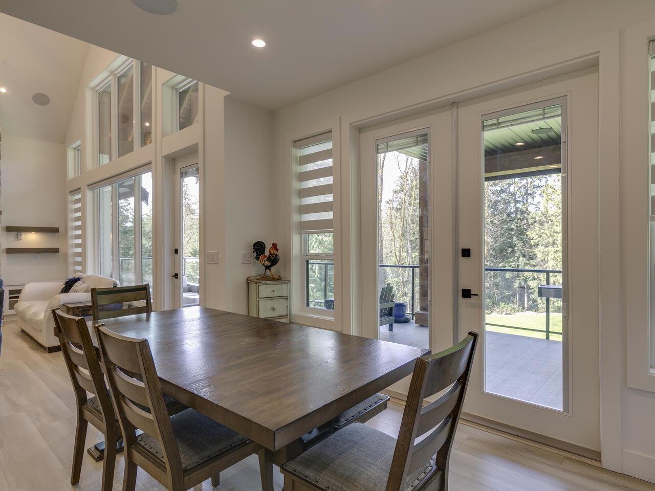9409 ERICKSON STREET — photo 16
