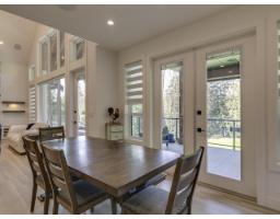 9409 Erickson Street, Mission, BC V2V7C8 Photo 16