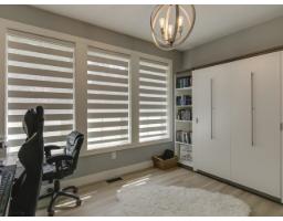 9409 Erickson Street, Mission, BC V2V7C8 Photo 25