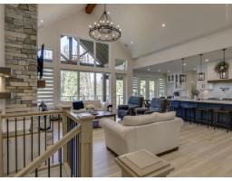 9409 Erickson Street, Mission, BC V2V7C8 Photo 9