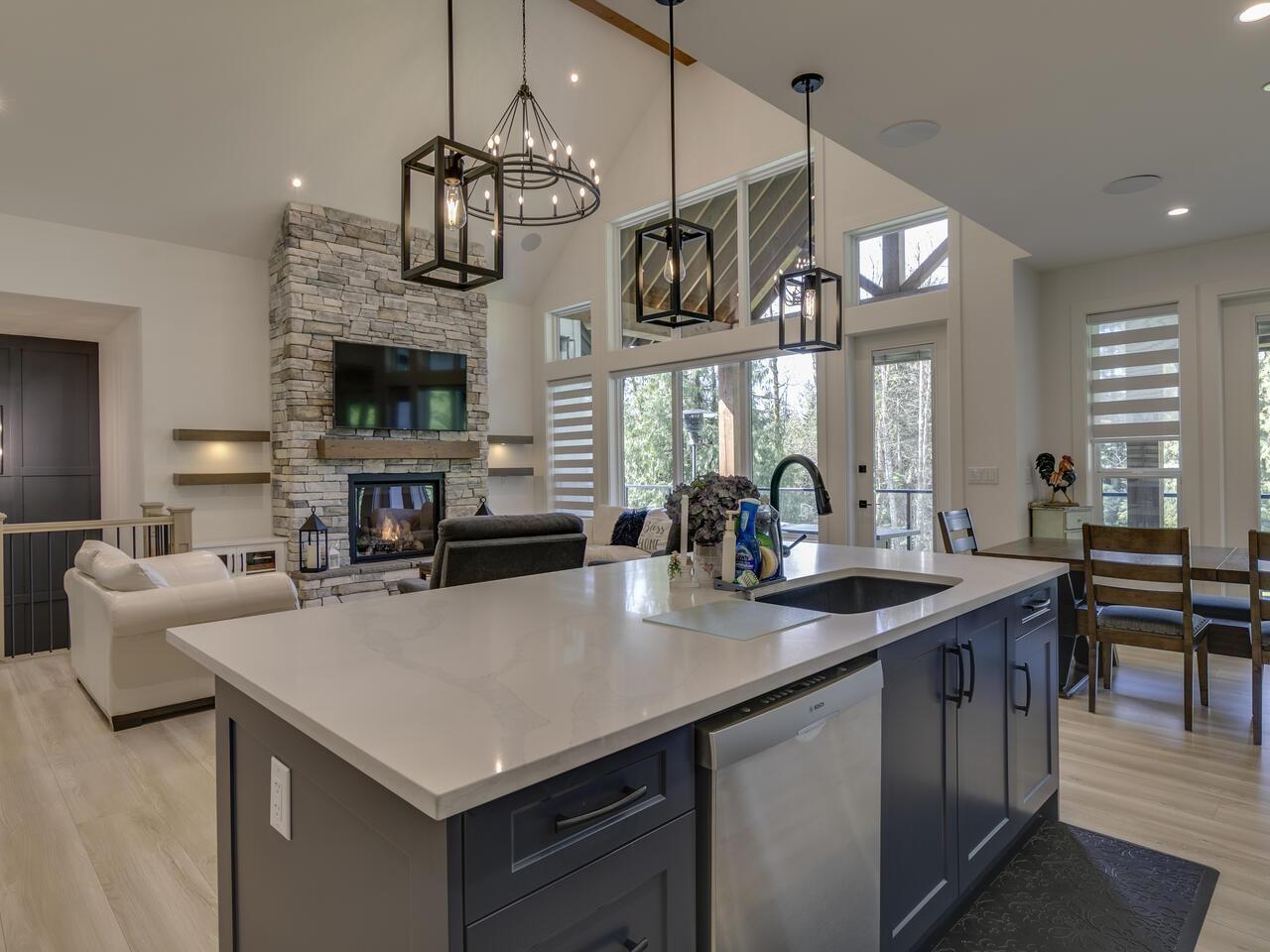 9409 ERICKSON STREET — photo 12