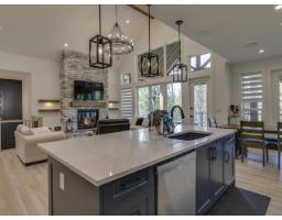 9409 Erickson Street, Mission, BC V2V7C8 Photo 12