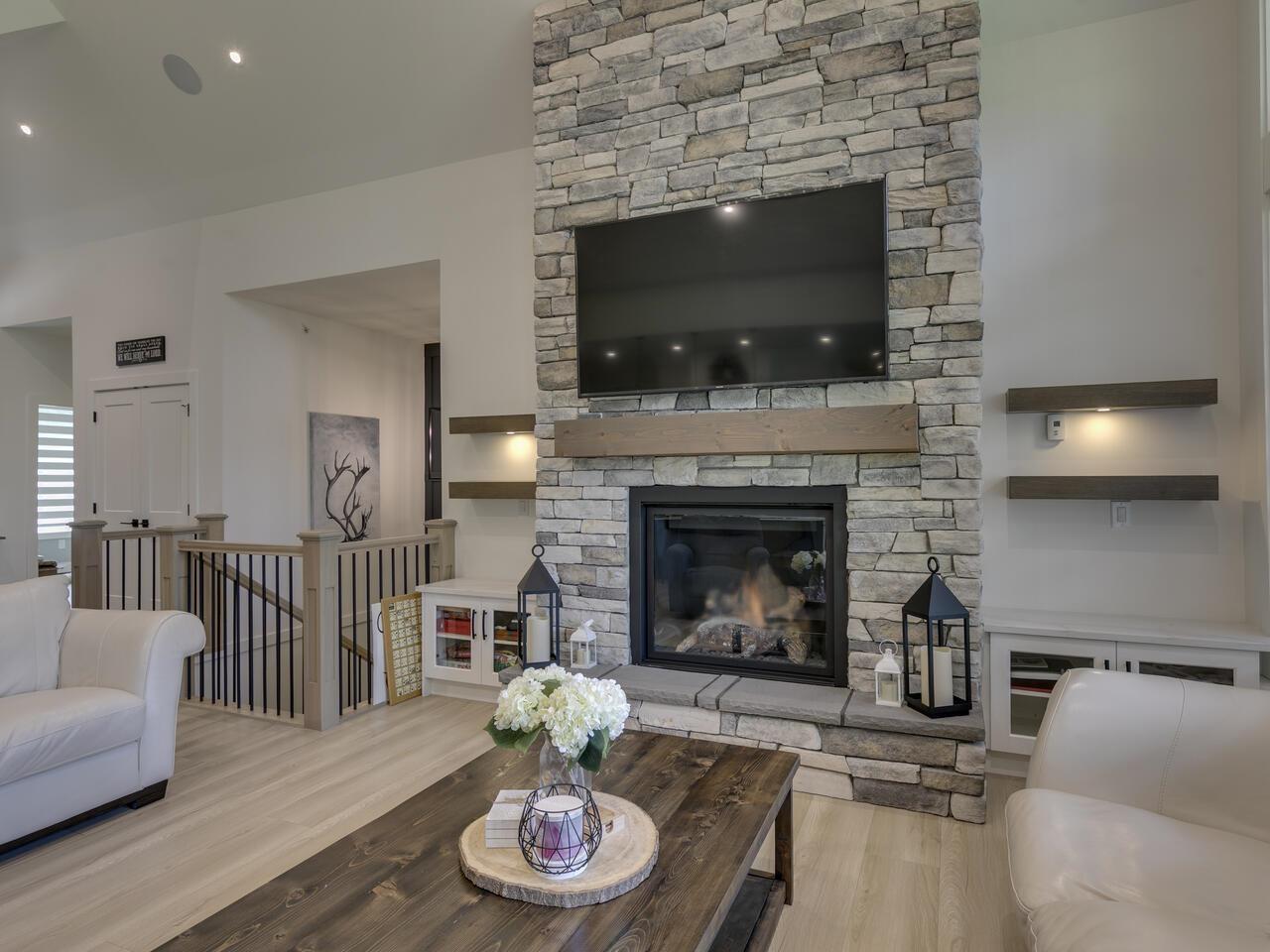 9409 ERICKSON STREET — photo 6
