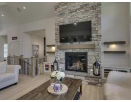 9409 Erickson Street, Mission, BC V2V7C8 Photo 6